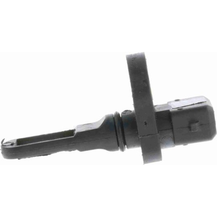 Vemo V10-72-1060 Sensor, Ansauglufttemperatur Vemo V10-72-1060 Sensor, Ansauglufttemperatur