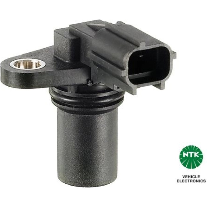 NGK 81080 Sensor, Nockenwellenposition NGK 81080 Sensor, Nockenwellenposition
