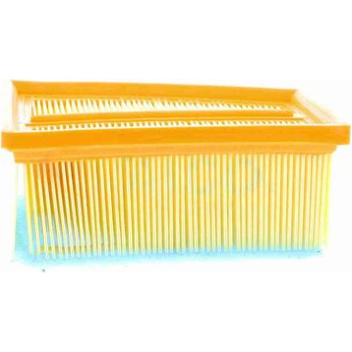 Vaico V46-0070 Luftfilter Vaico V46-0070 Luftfilter