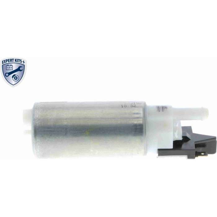 Vemo V40-09-0022 Kraftstoffpumpe Expert Kits + Vemo V40-09-0022 Kraftstoffpumpe Expert Kits +