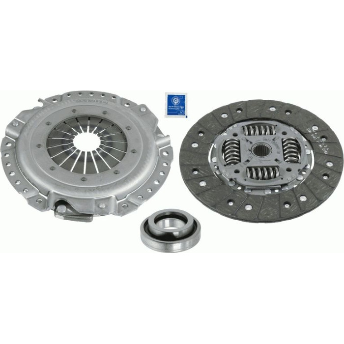 SACHS 3000 731 001 Kupplungssatz SACHS 3000 731 001 Kupplungssatz