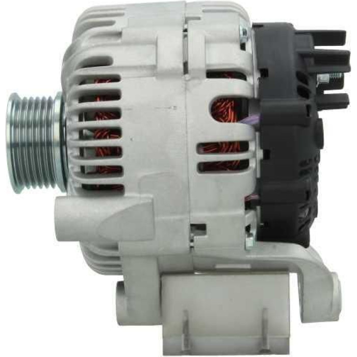 PSH 215.536.170.004 Generator
