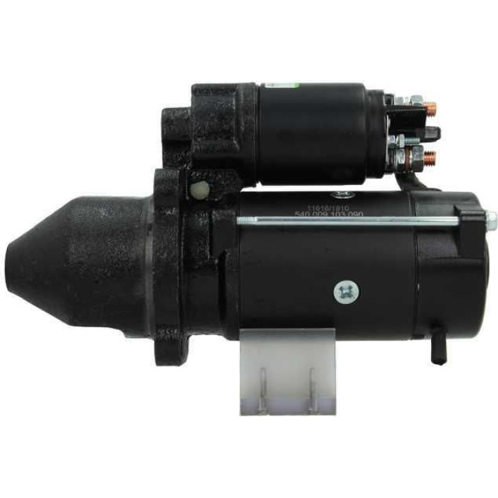 PSH 540.009.103.090 Starter +Line Original