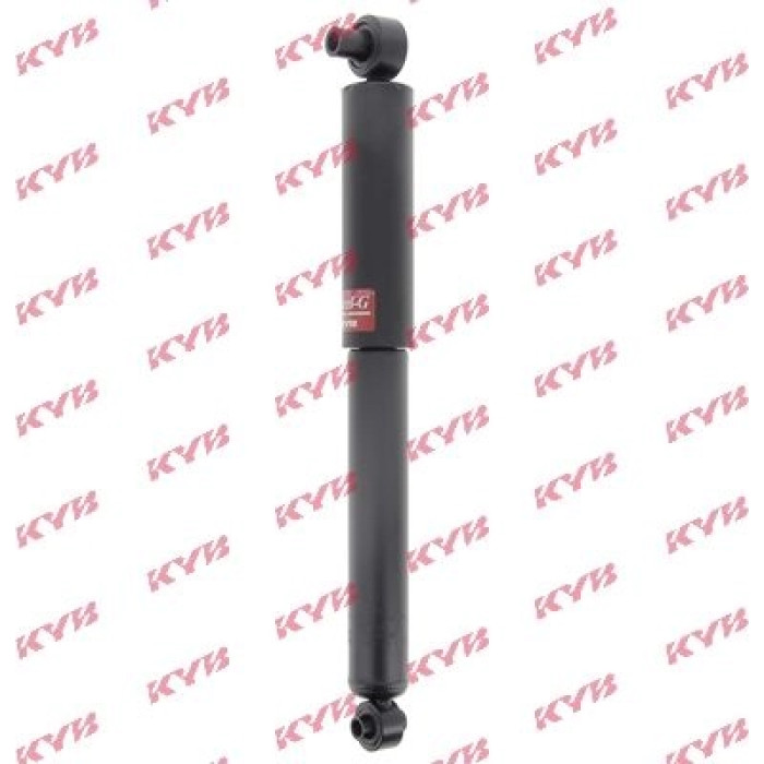 KYB 349114 Stoßdämpfer Excel-G KYB 349114 Stoßdämpfer Excel-G