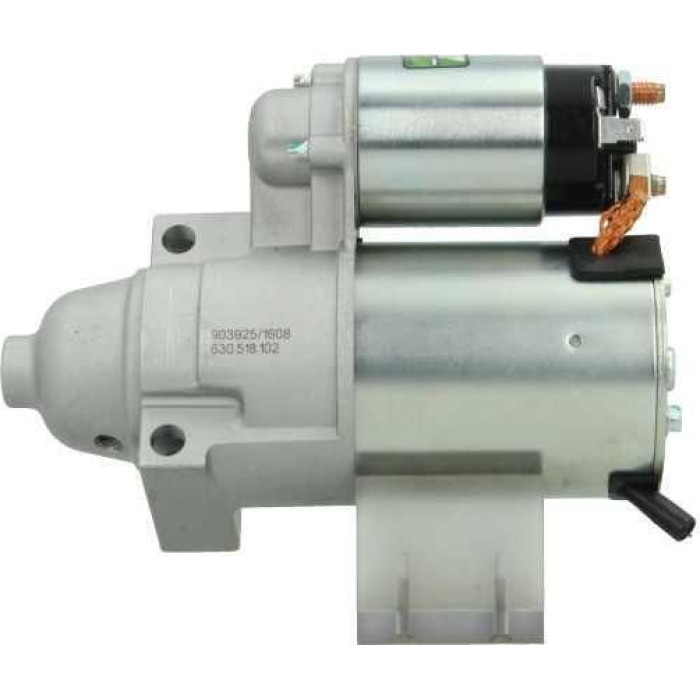PSH 630.518.102.030 Starter +Line Original PSH 630.518.102.030 Starter +Line Original