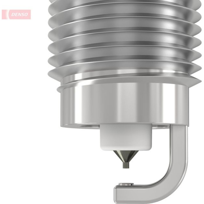 Denso SXE24HCR8S Zündkerze Extended Iridium Denso SXE24HCR8S Zündkerze Extended Iridium