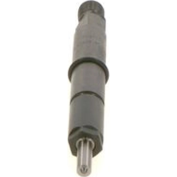 BOSCH 0 432 193 498 Düsenstock