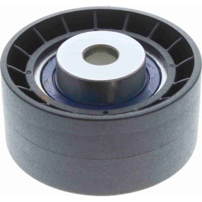 Vaico V25-0336 Umlenkrolle/Führungsrolle, Zahnriemen