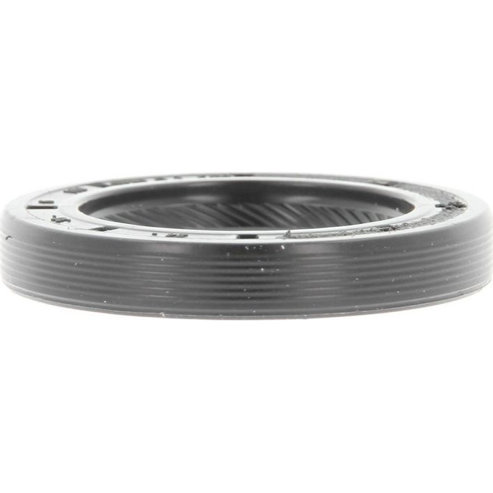 Corteco 01026708B Wellendichtring, Schaltgetriebe