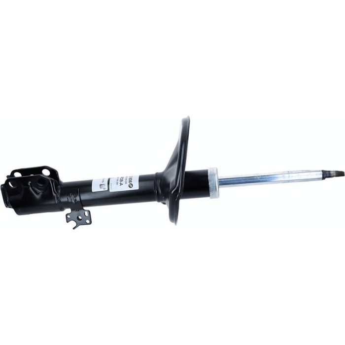 Sachs 313 806 Stoßdämpfer Sachs 313 806 Stoßdämpfer