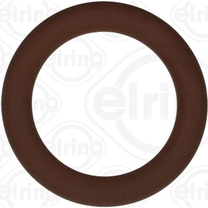 Elring 905.010 Dichtring Elring 905.010 Dichtring
