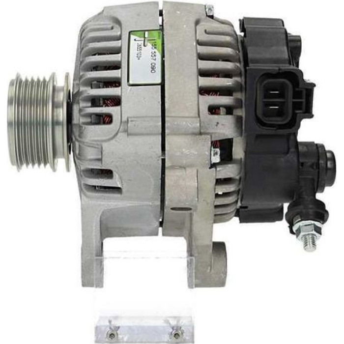 PSH 155.557.090.120 Generator +Line Original