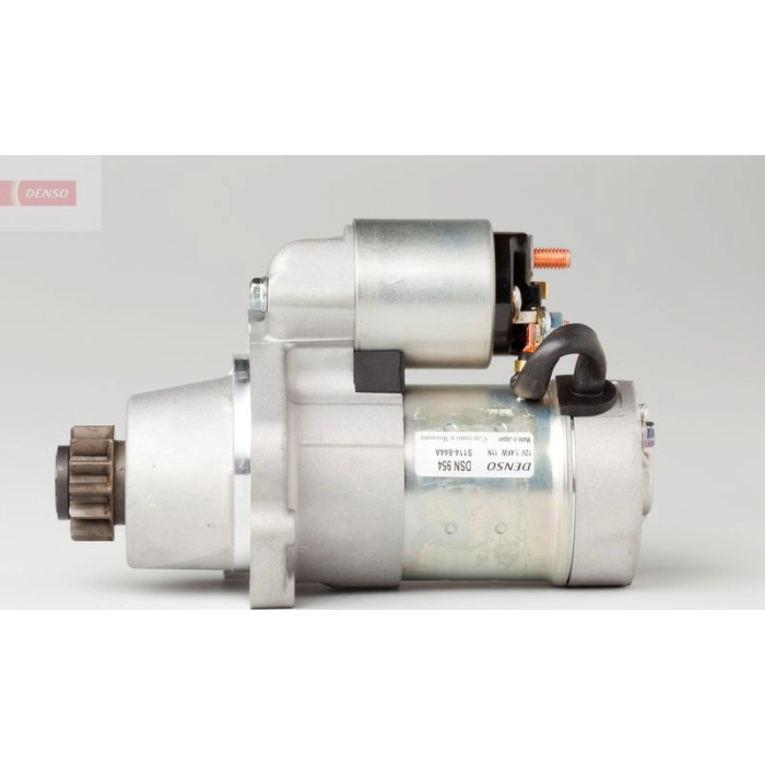 Denso DSN954 Starter