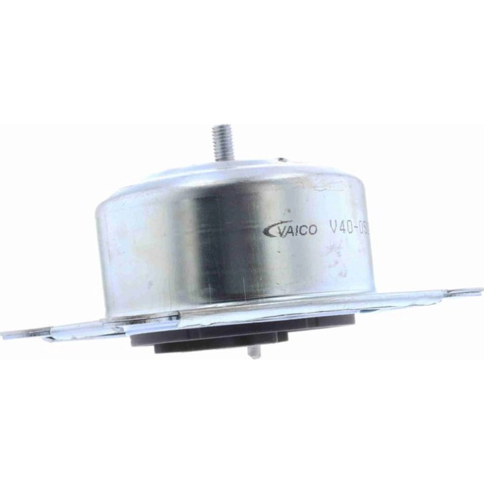 Lagerung, Motor V40-0528