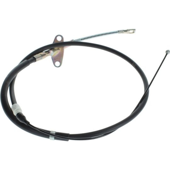 BOSCH 1 987 477 122 Seilzug, Feststellbremse BOSCH 1 987 477 122 Seilzug, Feststellbremse