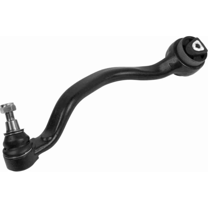 Vaico V20-1171 Lenker, Radaufhängung Green Mobility Parts Vaico V20-1171 Lenker, Radaufhängung Green Mobility Parts