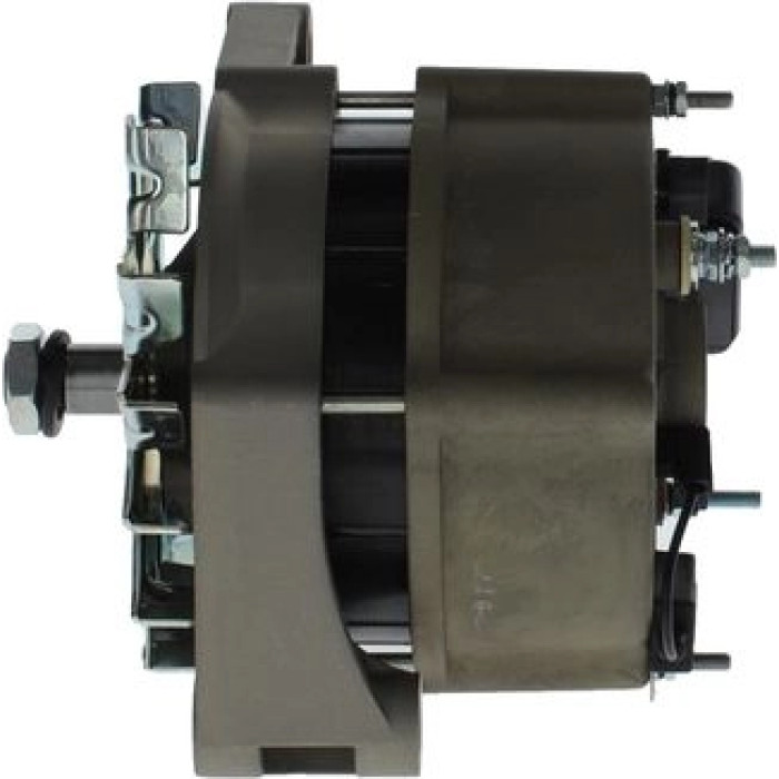 BOSCH 1 986 A00 011 Generator BOSCH 1 986 A00 011 Generator