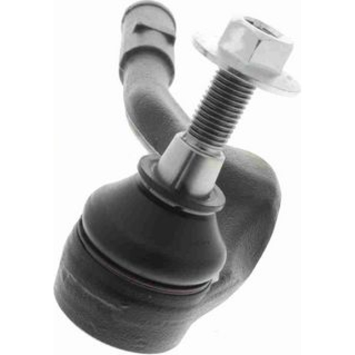 Vaico V10-1773 Spurstangenkopf Green Mobility Parts Vaico V10-1773 Spurstangenkopf Green Mobility Parts