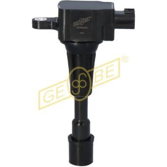 GEBE 9 4672 1 Zündspule GEBE 9 4672 1 Zündspule