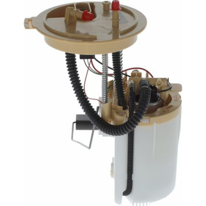 BOSCH 0 986 580 194 Kraftstoff-Fördereinheit