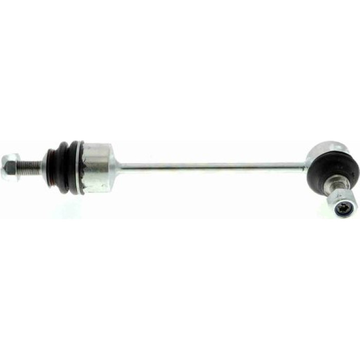 Vaico V20-7209 Stange/Strebe, Stabilisator