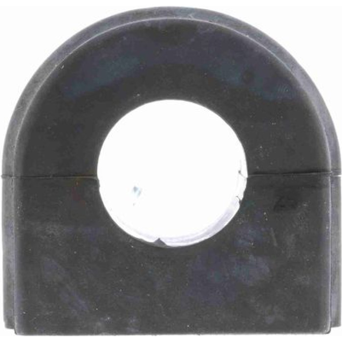 Vaico V20-9711 Lagerung, Stabilisator