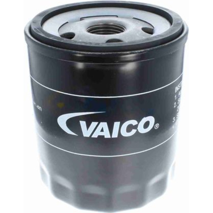 Vaico V10-1607 Ölfilter