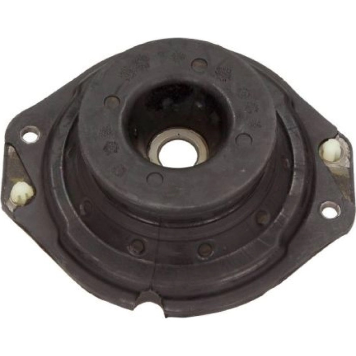 Maxgear 72-2937 Federbeinstützlager