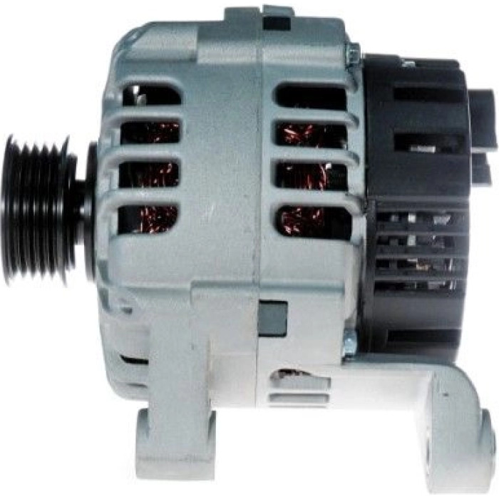 Hella 8EL 011 711-541 Generator Hella 8EL 011 711-541 Generator