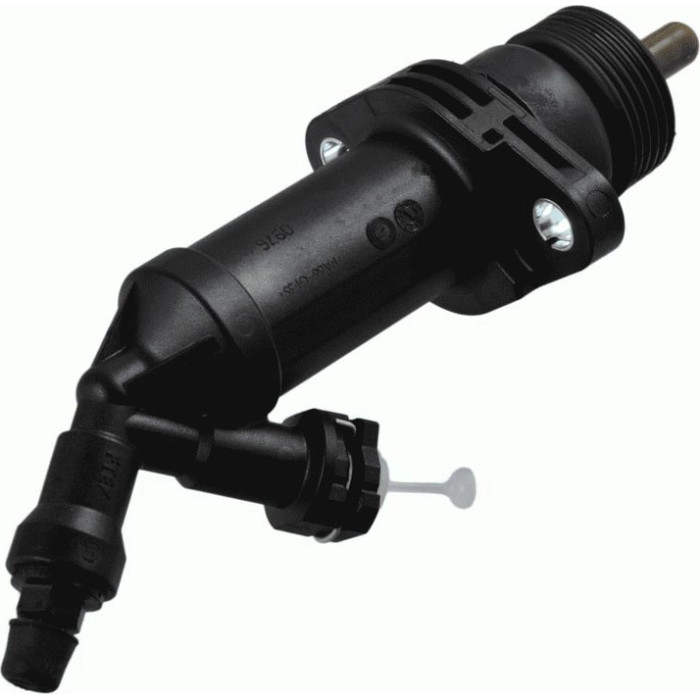 Sachs 6283 605 024 Nehmerzylinder, Kupplung Sachs 6283 605 024 Nehmerzylinder, Kupplung