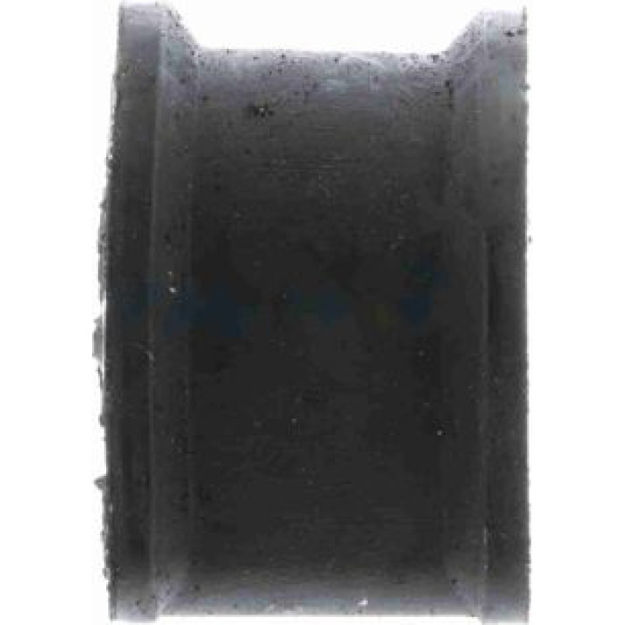 Vaico V10-1356 Lagerung, Stabilisator Vaico V10-1356 Lagerung, Stabilisator