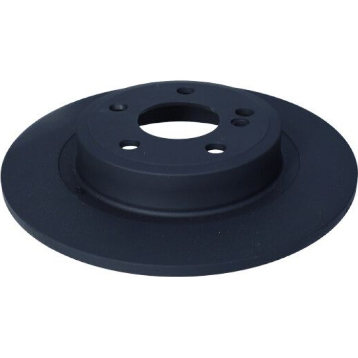 QUARO QD6535HC Bremsscheibe QUARO QD6535HC Bremsscheibe
