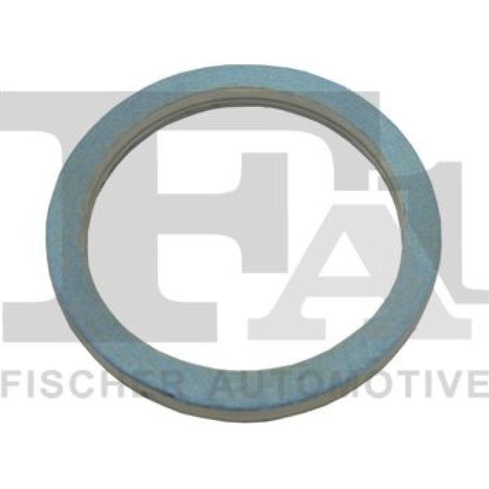 FA1 121-944 Dichtring, Abgasrohr