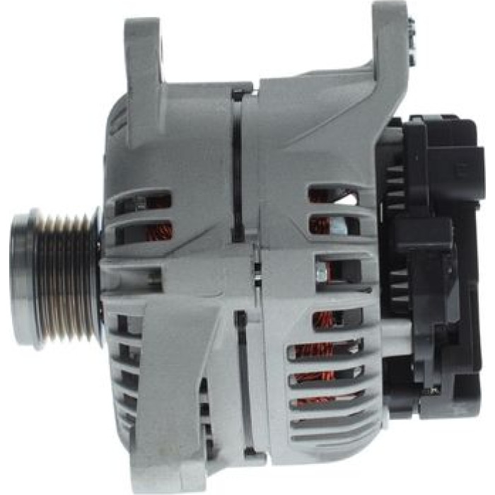 BOSCH 1 986 A00 874 Generator