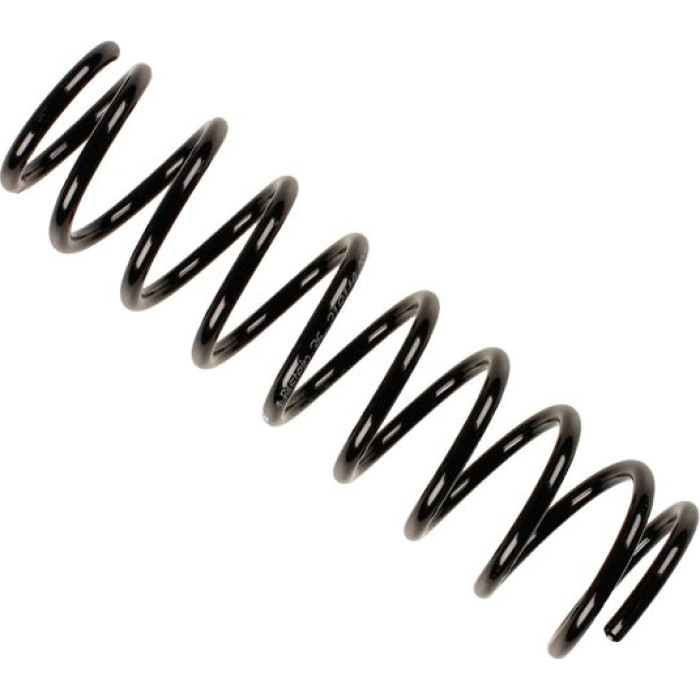 Bilstein 36-218110 Fahrwerksfeder B3 Serienersatz (Federn)