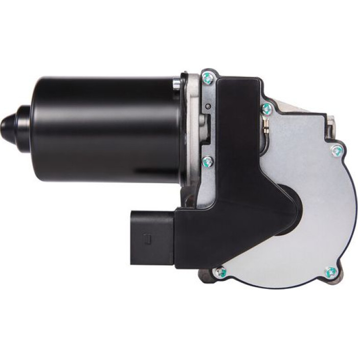 Valeo 584573 Wischermotor Valeo 584573 Wischermotor