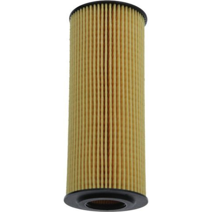 Valeo 586680 Ölfilter Valeo 586680 Ölfilter