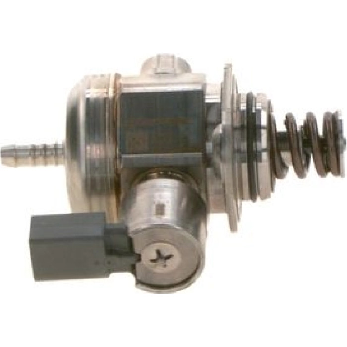 BOSCH 0 261 520 355 Hochdruckpumpe