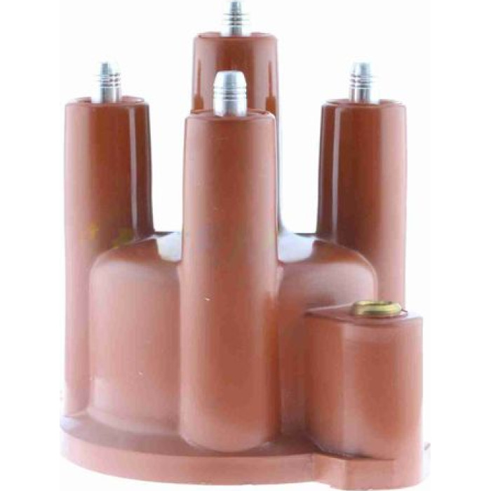 Zündverteilerkappe V30-70-0007