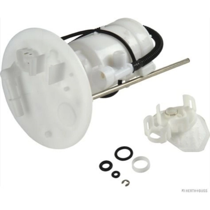 Herth+Buss Jakoparts J1335063 Kraftstofffilter Herth+Buss Jakoparts J1335063 Kraftstofffilter