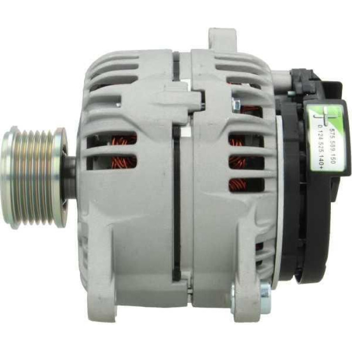 PSH 575.589.150.010 Generator +Line Original PSH 575.589.150.010 Generator +Line Original