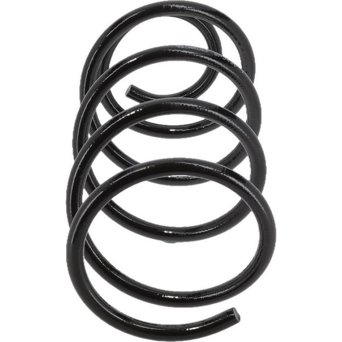 Monroe SP3496 Fahrwerksfeder SPRINGS Monroe SP3496 Fahrwerksfeder SPRINGS