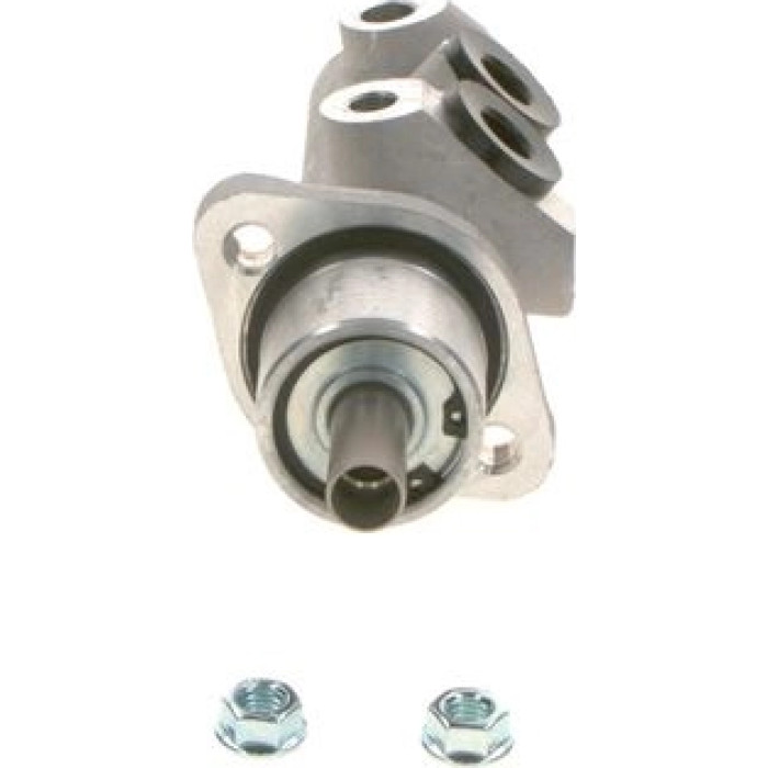 BOSCH F 026 003 417 Hauptbremszylinder BOSCH F 026 003 417 Hauptbremszylinder
