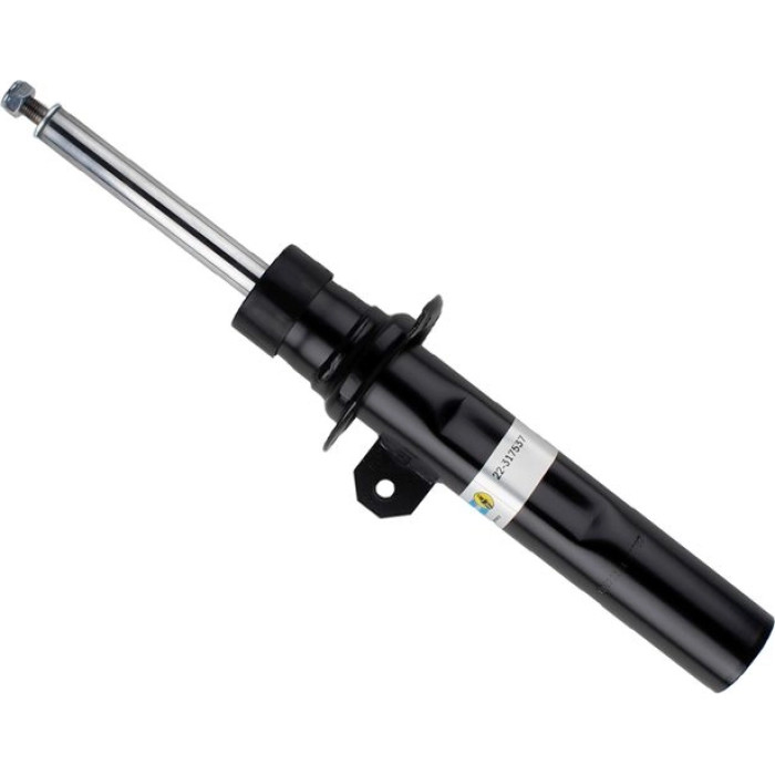 Bilstein 22-317537 Stoßdämpfer B4 Serienersatz Bilstein 22-317537 Stoßdämpfer B4 Serienersatz