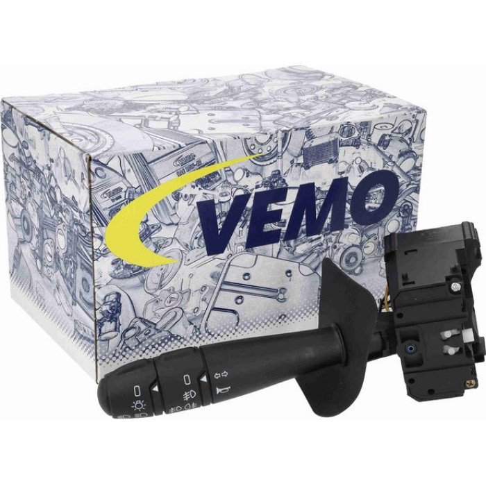 Vemo V46-80-0022 Lenkstockschalter