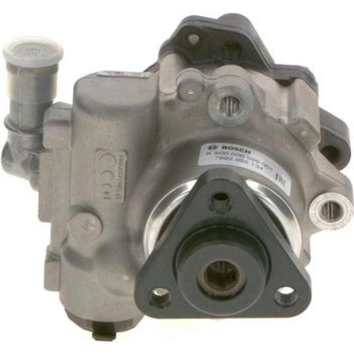 BOSCH K S00 000 599 Hydraulikpumpe, Lenkung BOSCH K S00 000 599 Hydraulikpumpe, Lenkung