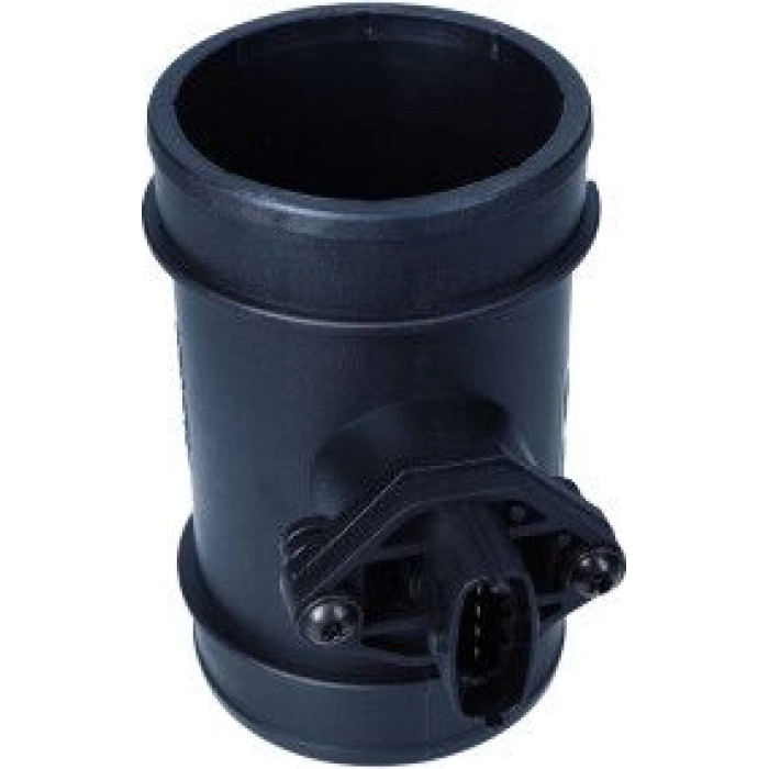 Maxgear 51-0027 Luftmassenmesser