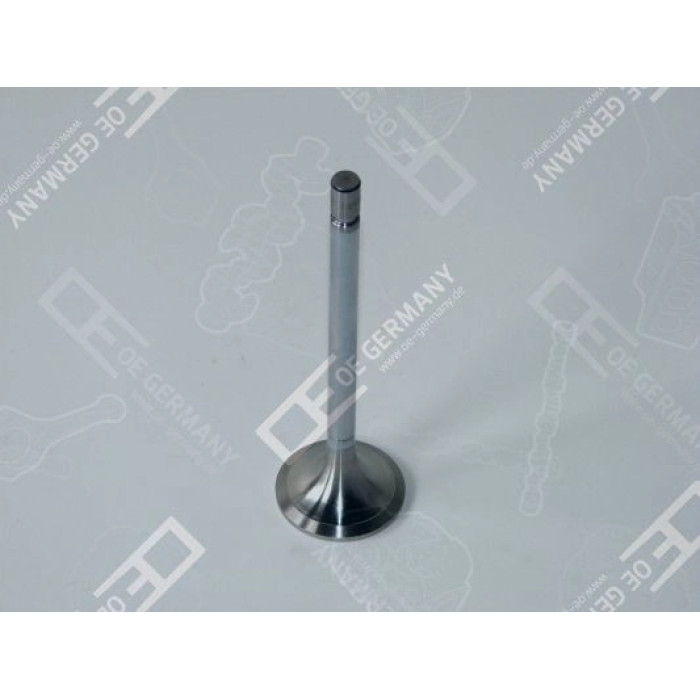 6x Auslassventil für Mercedes Benz OM 364 A/LA OM 366 A/LA 366 050 02 27 6x Auslassventil für Mercedes Benz OM 364 A/LA OM 366 A/LA 366 050 02 27