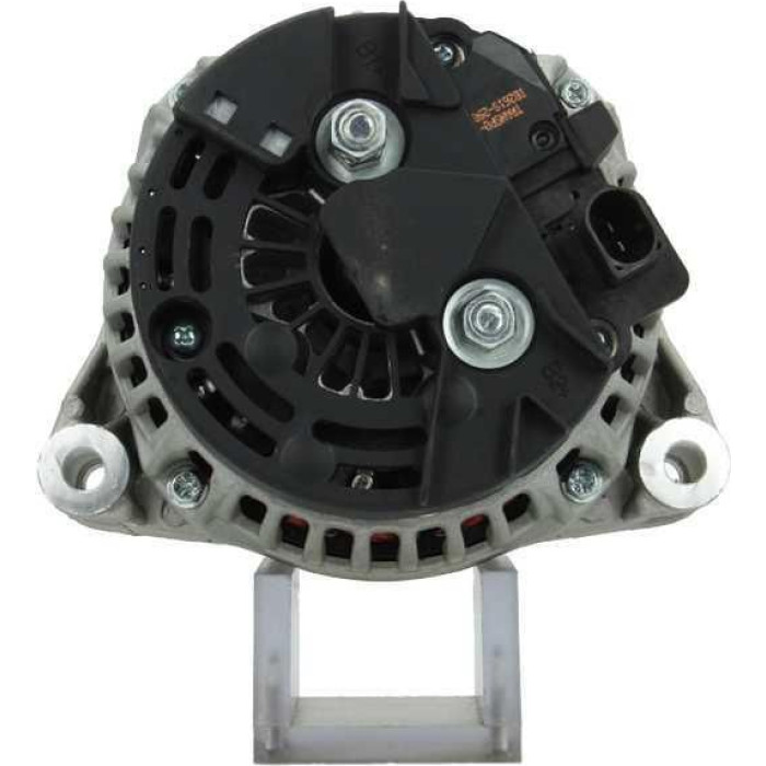 PSH 555.544.120.010 Generator +Line Original PSH 555.544.120.010 Generator +Line Original