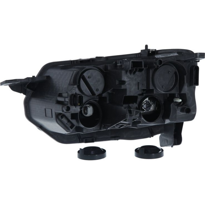 Valeo 451269 Hauptscheinwerfer Valeo 451269 Hauptscheinwerfer